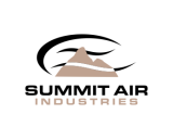 https://www.logocontest.com/public/logoimage/1633144774Summit Air Industries.png